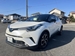 2017 Toyota C-HR 76,000kms | Image 13 of 13