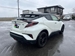 2017 Toyota C-HR 76,000kms | Image 8 of 13