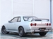 1993 Nissan Skyline GTR 4WD 24,600kms | Image 11 of 20