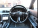 1993 Nissan Skyline GTR 4WD 24,600kms | Image 3 of 20