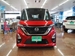 2020 Nissan Roox Highway Star 19,206kms | Image 10 of 20