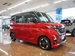 2020 Nissan Roox Highway Star 19,206kms | Image 12 of 20
