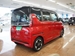 2020 Nissan Roox Highway Star 19,206kms | Image 14 of 20