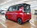 2020 Nissan Roox Highway Star 19,206kms | Image 15 of 20