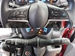 2020 Nissan Roox Highway Star 19,206kms | Image 17 of 20