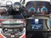 2020 Nissan Roox Highway Star 19,206kms | Image 20 of 20