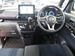 2020 Nissan Roox Highway Star 19,206kms | Image 3 of 20