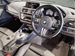 2017 BMW M2 22,000kms | Image 3 of 17