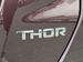 2019 Daihatsu Thor 35,000kms | Image 20 of 20