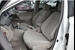 2014 Nissan Sylphy X 35,998kms | Image 10 of 20