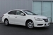 2014 Nissan Sylphy X 35,998kms | Image 16 of 20