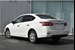 2014 Nissan Sylphy X 35,998kms | Image 17 of 20