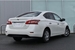 2014 Nissan Sylphy X 35,998kms | Image 2 of 20