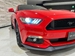 2019 Ford Mustang 6,001kms | Image 12 of 13