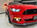 2019 Ford Mustang 6,001kms | Image 13 of 13