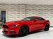 2019 Ford Mustang 6,001kms | Image 3 of 13