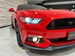 2019 Ford Mustang 6,001kms | Image 6 of 13