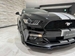2015 Ford Mustang 56,361kms | Image 10 of 15
