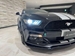 2015 Ford Mustang 56,361kms | Image 11 of 15
