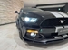 2015 Ford Mustang 56,361kms | Image 13 of 15