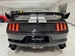 2015 Ford Mustang 56,361kms | Image 14 of 15