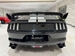 2015 Ford Mustang 56,361kms | Image 15 of 15