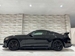 2015 Ford Mustang 56,361kms | Image 4 of 15