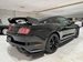 2015 Ford Mustang 56,361kms | Image 6 of 15