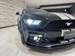 2015 Ford Mustang 56,361kms | Image 7 of 15