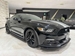 2015 Ford Mustang 56,361kms | Image 8 of 15