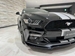 2015 Ford Mustang 56,361kms | Image 9 of 15