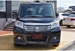 2015 Mitsubishi Delica D2 86,340kms | Image 12 of 20