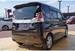 2015 Mitsubishi Delica D2 86,340kms | Image 18 of 20