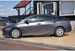 2020 Toyota Prius 66,245kms | Image 15 of 19