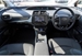 2020 Toyota Prius 66,245kms | Image 2 of 19