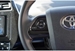 2020 Toyota Prius 66,245kms | Image 3 of 19