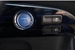 2020 Toyota Prius 66,245kms | Image 7 of 19