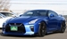 2019 Nissan GT-R Premium Edition 4WD 27,000kms | Image 1 of 20