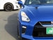 2019 Nissan GT-R Premium Edition 4WD 27,000kms | Image 15 of 20