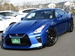 2019 Nissan GT-R Premium Edition 4WD 27,000kms | Image 20 of 20