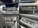 2023 Toyota Prius 8,989kms | Image 5 of 9