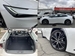 2023 Toyota Prius 8,989kms | Image 8 of 9