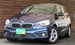 2017 BMW 2 Series 218d 26,000kms | Image 1 of 17