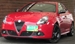 2019 Alfa Romeo Giulietta 54,000kms | Image 1 of 17