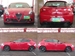 2019 Alfa Romeo Giulietta 54,000kms | Image 4 of 17