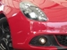 2019 Alfa Romeo Giulietta 54,000kms | Image 9 of 17