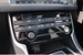 2019 Jaguar XF 32,185kms | Image 19 of 20