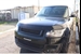 2014 Land Rover Range Rover 4WD 43,156kms | Image 13 of 20