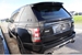 2014 Land Rover Range Rover 4WD 43,156kms | Image 15 of 20