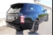 2014 Land Rover Range Rover 4WD 43,156kms | Image 2 of 20